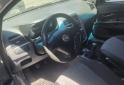 Autos - Fiat Punto 2011 Nafta 96000Km - En Venta