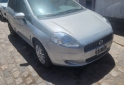 Autos - Fiat Punto 2011 Nafta 96000Km - En Venta