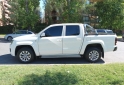 Camionetas - Volkswagen AMAROK V6 2022 Diesel 60000Km - En Venta