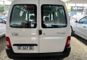 Utilitarios - Citroen BERLINGO FURGON HDI 92 BU 2022 Diesel 75271Km - En Venta