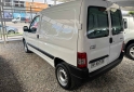 Utilitarios - Citroen BERLINGO FURGON HDI 92 BU 2022 Diesel 75271Km - En Venta