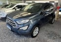 Autos - Ford ECOSPORT SE 1.5L MT N 2022 Nafta 33630Km - En Venta