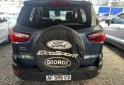 Autos - Ford ECOSPORT SE 1.5L MT N 2022 Nafta 33630Km - En Venta