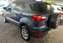 Autos - Ford ECOSPORT SE 1.5L MT N 2022 Nafta 33630Km - En Venta