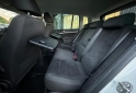 Camionetas - Volkswagen Tiguan 2013 Nafta 125000Km - En Venta