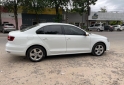 Autos - Volkswagen Vento 2017 Nafta 97600Km - En Venta