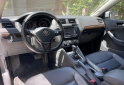 Autos - Volkswagen Vento 2017 Nafta 97600Km - En Venta