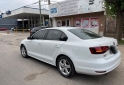 Autos - Volkswagen Vento 2017 Nafta 97600Km - En Venta