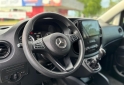 Utilitarios - Mercedes Benz 111 FURGN MIXTO 4+1 2019 Diesel 118000Km - En Venta