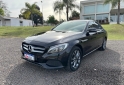 Autos - Mercedes Benz C200 AVANTGRADE 2019 Nafta 70000Km - En Venta