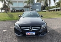 Autos - Mercedes Benz C200 AVANTGRADE 2019 Nafta 70000Km - En Venta