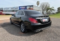 Autos - Mercedes Benz C200 AVANTGRADE 2019 Nafta 70000Km - En Venta