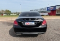 Autos - Mercedes Benz C200 AVANTGRADE 2019 Nafta 70000Km - En Venta