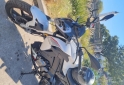 Motos - Benelli 180S 2022 Nafta 7000Km - En Venta