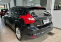 Autos - Ford Focus 1.6 S 5P 2015 Nafta 99000Km - En Venta