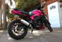 Motos - Bajaj Dominar 400 UG 2023 Nafta 7000Km - En Venta