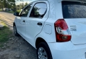 Autos - Toyota ETIOS 2019 Nafta 100000Km - En Venta