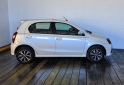 Autos - Toyota ETIOS XLS M/T 5P 2021 Nafta 50040Km - En Venta