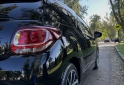 Autos - DS DS3 2019 Nafta 38000Km - En Venta