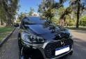 Autos - DS DS3 2019 Nafta 38000Km - En Venta