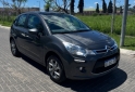 Autos - Citroen CITROEN C3 VTI 115 FEEL 2019 Nafta 35600Km - En Venta