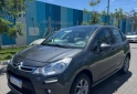 Autos - Citroen CITROEN C3 VTI 115 FEEL 2019 Nafta 35600Km - En Venta