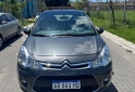 Autos - Citroen CITROEN C3 VTI 115 FEEL 2019 Nafta 35600Km - En Venta