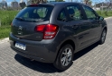 Autos - Citroen CITROEN C3 VTI 115 FEEL 2019 Nafta 35600Km - En Venta