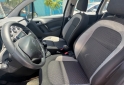 Autos - Citroen CITROEN C3 VTI 115 FEEL 2019 Nafta 35600Km - En Venta