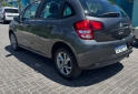 Autos - Citroen CITROEN C3 VTI 115 FEEL 2019 Nafta 35600Km - En Venta