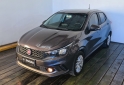 Autos - Fiat ARGO PRECISION 1,8 2020 Nafta 83628Km - En Venta