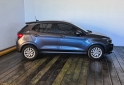 Autos - Fiat ARGO PRECISION 1,8 2020 Nafta 83628Km - En Venta