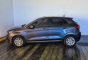 Autos - Fiat ARGO PRECISION 1,8 2020 Nafta 83628Km - En Venta