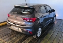 Autos - Fiat ARGO PRECISION 1,8 2020 Nafta 83628Km - En Venta