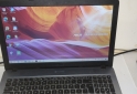 Informtica - Notebook Asus - En Venta