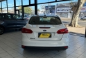 Autos - Ford Focus S 2019 Nafta 80000Km - En Venta