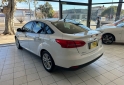 Autos - Ford Focus S 2019 Nafta 80000Km - En Venta