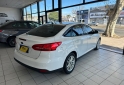 Autos - Ford Focus S 2019 Nafta 80000Km - En Venta