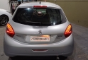 Autos - Peugeot 208 2017 Nafta 90000Km - En Venta