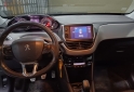 Autos - Peugeot 208 2017 Nafta 90000Km - En Venta