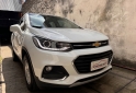 Autos - Chevrolet TRACKER 2017 Nafta 90000Km - En Venta