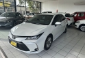 Autos - Toyota Corolla XLI 2022 Nafta 57000Km - En Venta