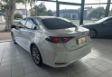 Autos - Toyota Corolla XLI 2022 Nafta 57000Km - En Venta