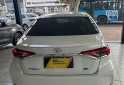 Autos - Toyota Corolla XLI 2022 Nafta 57000Km - En Venta