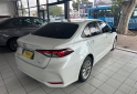 Autos - Toyota Corolla XLI 2022 Nafta 57000Km - En Venta