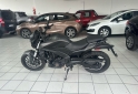 Motos - Bajaj Dominar D400 2023 Nafta 5000Km - En Venta