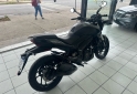 Motos - Bajaj Dominar D400 2023 Nafta 5000Km - En Venta