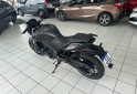 Motos - Bajaj Dominar D400 2023 Nafta 5000Km - En Venta