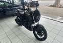 Motos - Bajaj Dominar D400 2023 Nafta 5000Km - En Venta