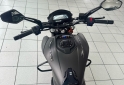 Motos - Bajaj Dominar D400 2023 Nafta 5000Km - En Venta